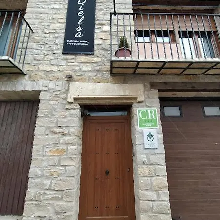 Iker Casabielsa מוסקרואלה